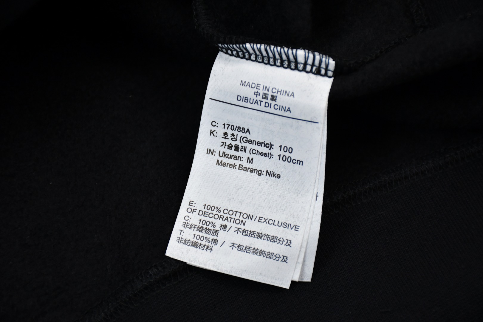 スーパーコピー服後払い国内発送対応N品安全必ず届く信用できるサイト